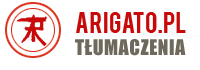 T�umacz arabski SZCZYTNA